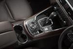 Mazda CX-9 GT 2016 года (AU)